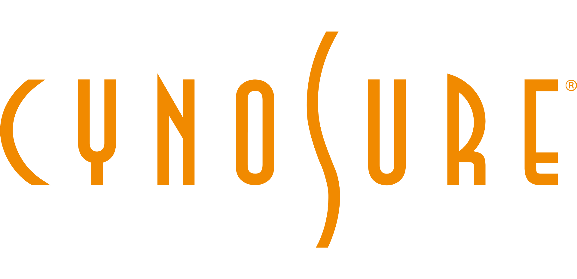 Cynosure LLC